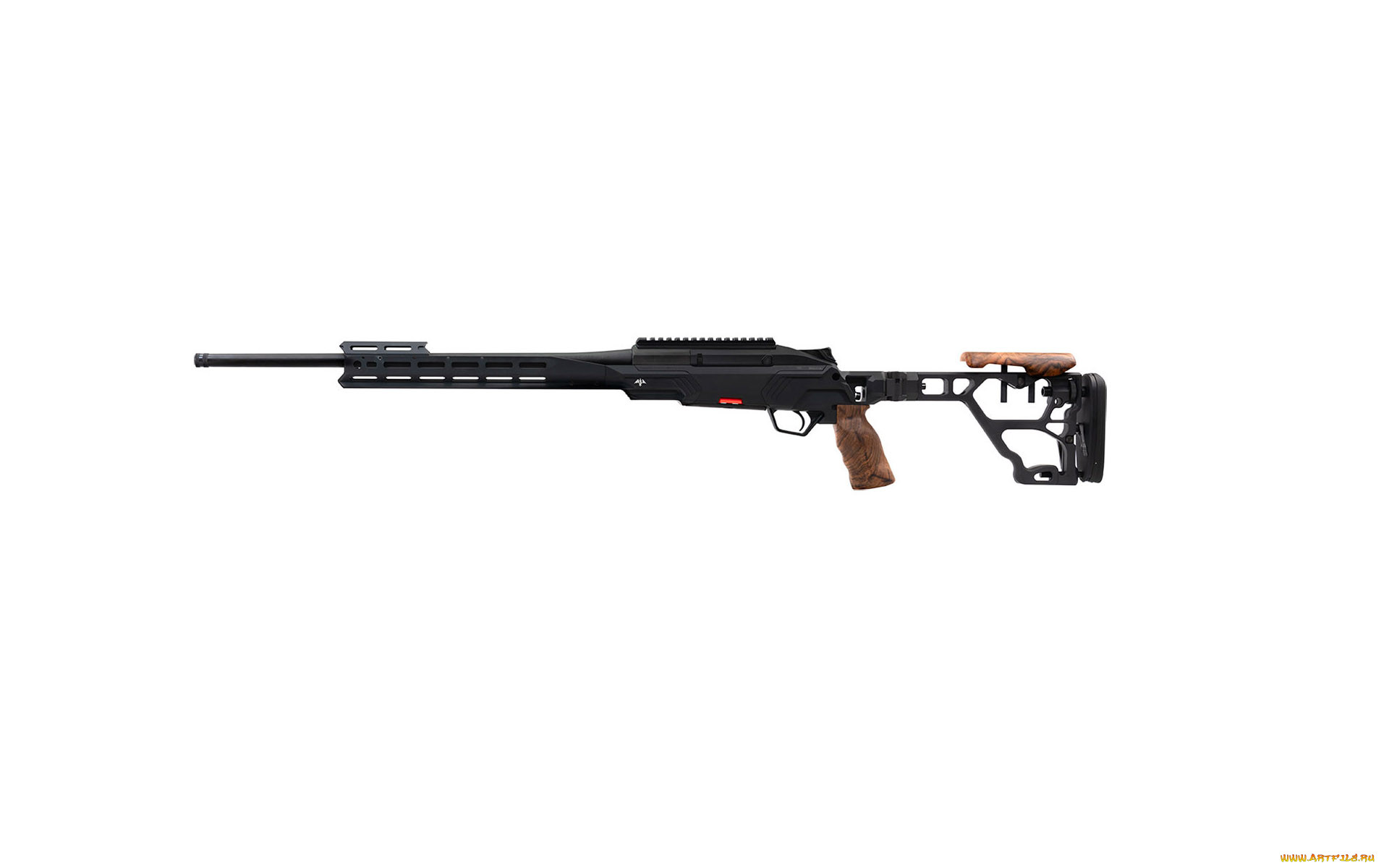 , , beretta